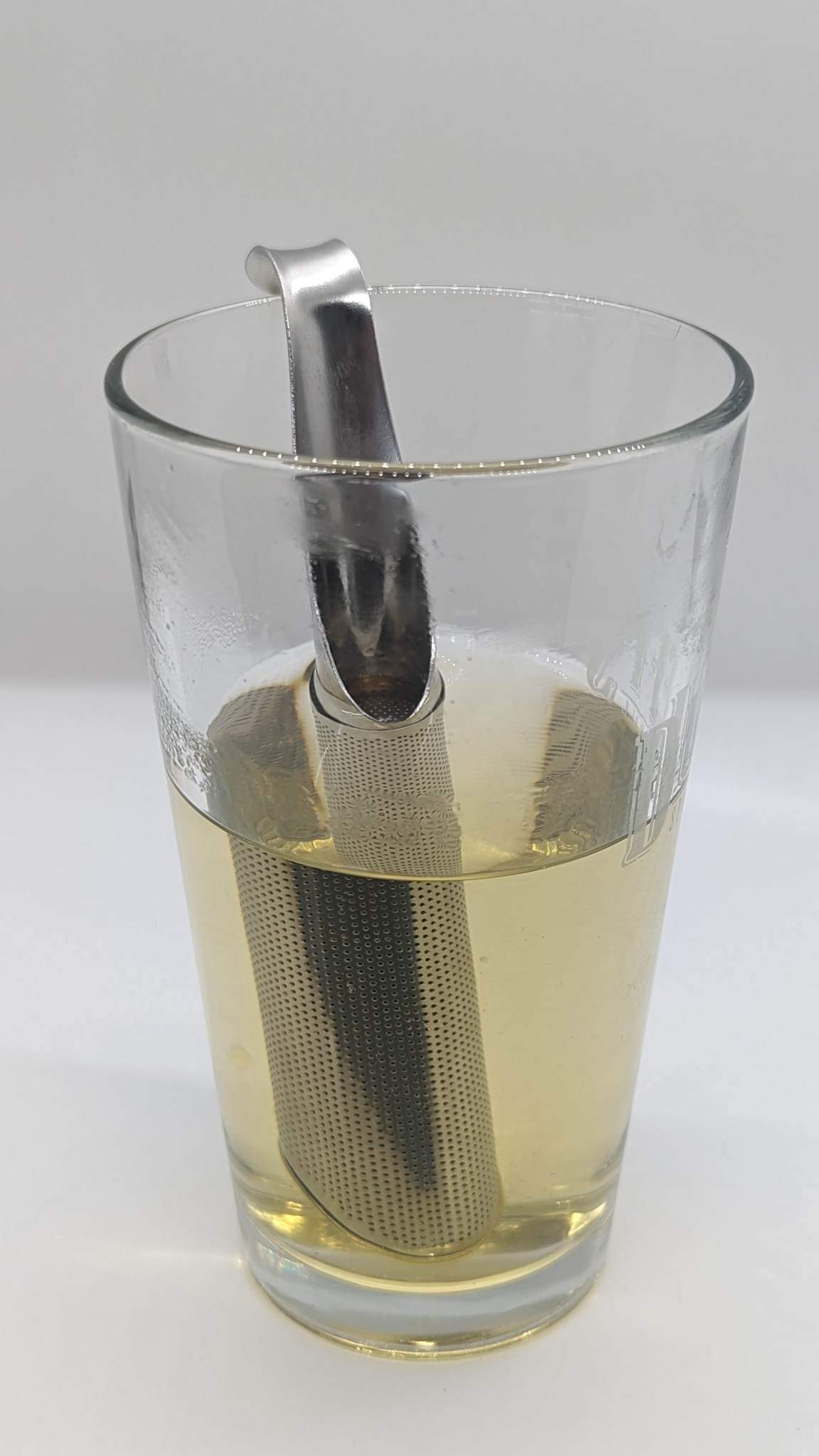 Tea Strainer